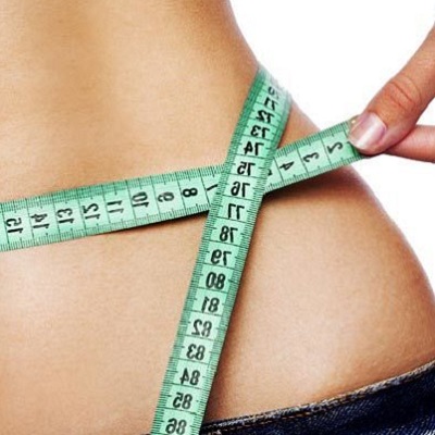 GIẢM CÂN AN TOÀN BẰNG LỢI KHUẨN