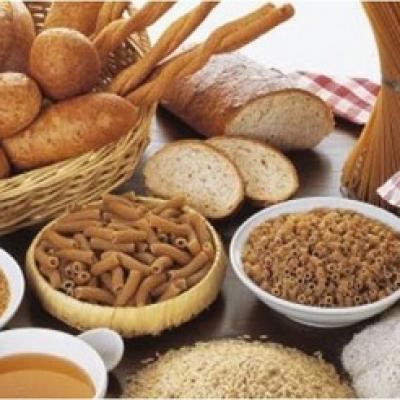 Có nên cắt giảm tinh bột trong các thực đơn ăn kiêng ?