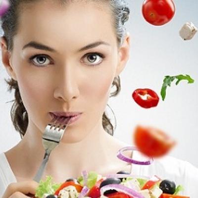 5 mẹo để giảm cân không cần ăn kiêng