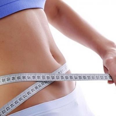 Giảm mỡ bụng cực đơn giản với các chiến lược khoa học