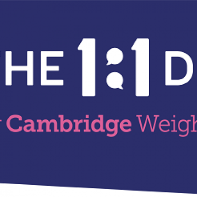 Giới thiệu chế độ ăn kiêng Cambridge