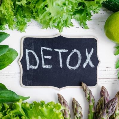 Hiểu đúng về tác dụng thải độc của Men lợi khuẩn sữa chua Probi Flora