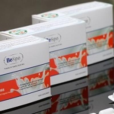 8 điều cần biết để sử dụng men sữa chua Probi Express giúp giảm mỡ thừa