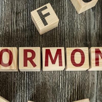 Những điều cần biết về sự mất cân bằng hormone