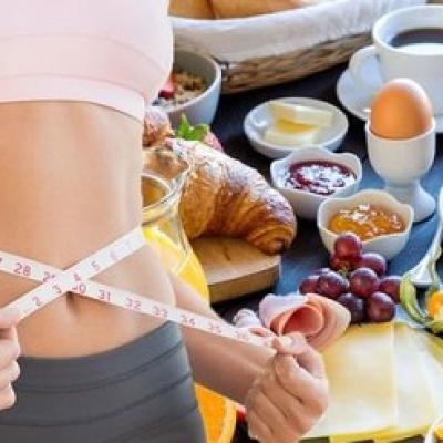 Sự khác nhau giữa chế độ ăn kiêng Keto và Paleo