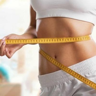 Những phương pháp đo lượng mỡ trong cơ thể