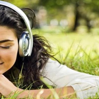 4 cách giảm Stress hiệu quả